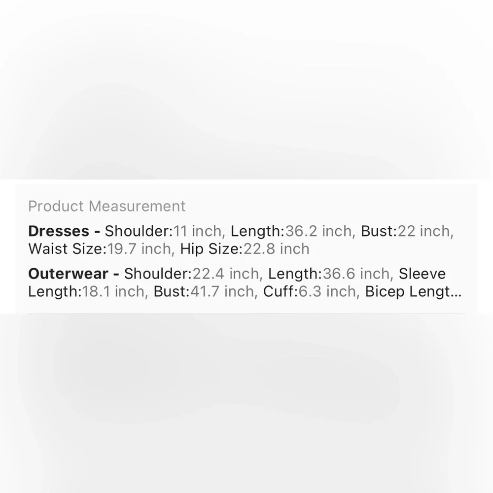 Drop Shoulder Duster Cardigan & Mock Neck Sweater Dress Without Belt - Picture 7 of 7